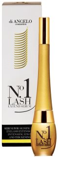 Di Angelo Cosmetics No1 Lash sérum pro prodloužení řas