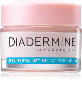 Diadermine Lift+ Skinplex vlažilna dnevna krema za učvrstitev kože