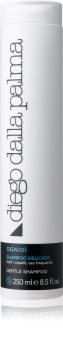Diego dalla Palma Ognidì Gentle Shampoo for Everyday Use