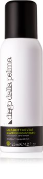 Diego dalla Palma Unabottaevia! Dry Shampoo
