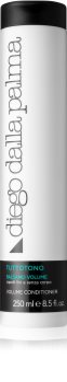 Diego dalla Palma Tuttotono Volume Conditioner for Fine Hair