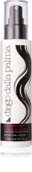 Diego dalla Palma Ricciofluido Cream for Curly Hair