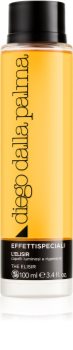 Diego dalla Palma Effettispeciali olio siero nutriente per capelli secchi