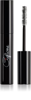 Diego dalla Palma Ciglione Volumising and Lengthening Mascara