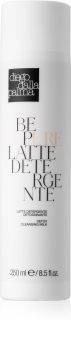 Diego dalla Palma Be Pure Reinigende en Make-up Removing Melk