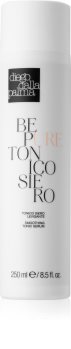 Diego dalla Palma Be Pure Verfrissende Hydraterende Tonic