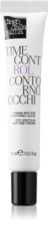 Diego dalla Palma Time Control Smoothing Eye Cream