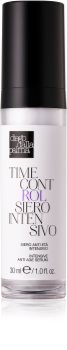 Diego dalla Palma Time Control Intensief Verjongende Serum