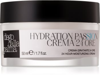 Diego dalla Palma Hydratation Passion Intensive Feuchtigkeitscreme