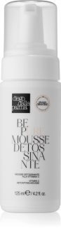 Diego dalla Palma Be Pure Detox Reinigingsschuim