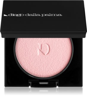 Diego dalla Palma Makeup Studio fard à paupières mat