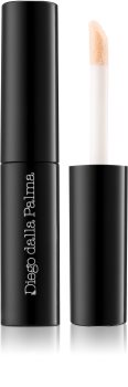 Diego dalla Palma Makeup Studio podlaga za senčila za oči