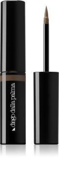 Diego dalla Palma The Brow Studio gel sourcils waterproof