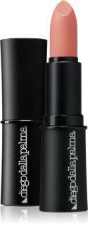 Diego dalla Palma Makeup Studio Mattissimo rouge à lèvres mat
