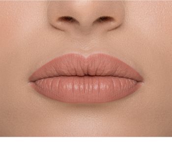 Diego dalla Palma Makeup Studio Mattissimo rouge à lèvres mat