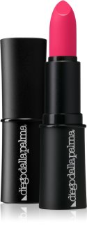 Diego dalla Palma Makeup Studio Mattissimo rouge à lèvres mat