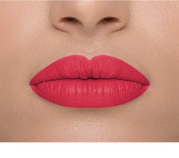 Diego dalla Palma Makeup Studio Mattissimo rouge à lèvres mat