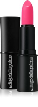 Diego dalla Palma Makeup Studio Mattissimo matirajoča šminka