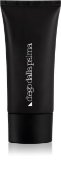 Diego dalla Palma Makeup Studio base de teint illuminatrice et lissante
