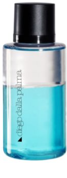 Diego dalla Palma Biphasic Remover Double Action Make-Up Remover