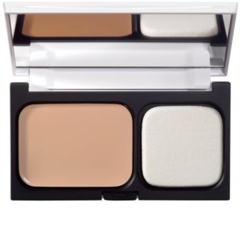 Diego dalla Palma diegodallapalma Cream Compact Foundation kremasti kompaktni puder