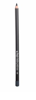 Diego dalla Palma diegodallapalma Eye Pencil olovka za oči