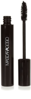 Diego dalla Palma Extra Volume Mascara GoGo Volumizing Mascara