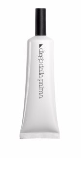 Diego dalla Palma Lightening Fluid Foundation fond de teint liquide illuminateur