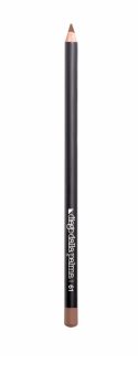Diego dalla Palma Lip Pencil crayon à lèvres