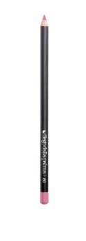Diego dalla Palma Lip Pencil Lip Liner