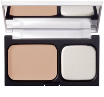 Diego dalla Palma diegodallapalma Compact Powder Foundation kompaktní pudrový make-up