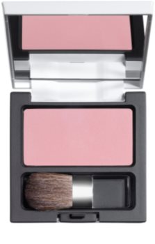 Diego dalla Palma Powder Blush tvářenka