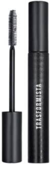 Diego dalla Palma Mascara Trasformista Volumizing Mascara