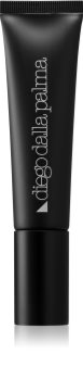 Diego dalla Palma Makeup Studio dolgoobstojen tekoči puder SPF 20
