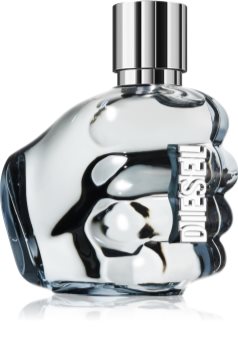 diesel only the brave woda toaletowa 50 ml    