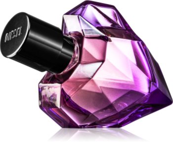 diesel loverdose woda perfumowana 30 ml    