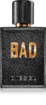 Diesel Bad eau de toilette pentru barbati 50 ml