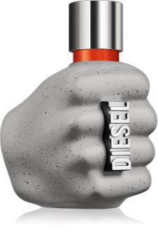 Diesel Only The Brave Street тоалетна вода за мъже 35 мл.