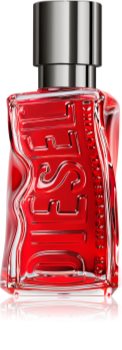 diesel d red woda perfumowana 30 ml    
