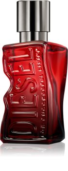diesel d red ekstrakt perfum 30 ml    
