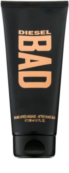 Diesel Bad balzam za po britju za moške 200 ml