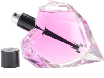 Diesel Loverdose L'Eau de Toilette toaletná voda tester pre ženy 75 ml