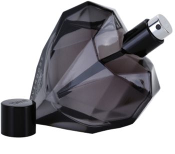 Diesel Loverdose Tattoo eau de parfum nőknek 75 ml