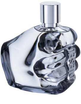 Diesel Only The Brave toaletní voda pro muže 75 ml