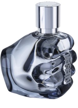 Diesel Only The Brave toaletna voda za moške 50 ml
