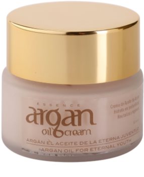Diet Esthetic Argan Oil Voedende en Hydraterende Dagcrème met Arganolie