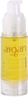 Diet Esthetic Argan Oil Arganöl