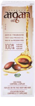 Diet Esthetic Argan Oil Arganöl