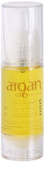 Diet Esthetic Argan Oil Arganöl