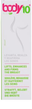 Diet Esthetic Body 10 Firming Gel For Décolleté And Bust